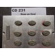 CD231
